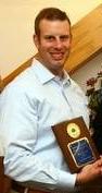 Matt Bowers Dec 2008 HOF(2).jpg